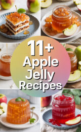 apple-jelly-ccccc-83332