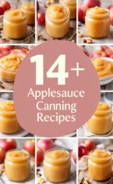 applesauce-ccccc-30397