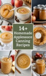 applesauce-ccccc-40214