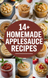 applesauce-ccccc-42009