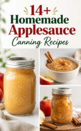 applesauce-ccccc-45765
