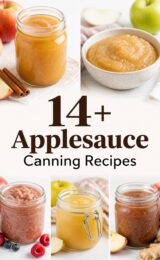 applesauce-ccccc-98265