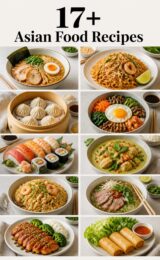 asian-food-ccccc-23632