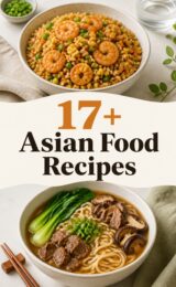 17+ Asian Food Recipes asian-food-ccccc-36481