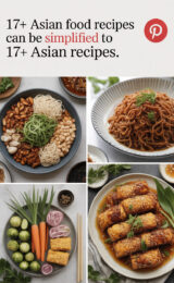 asian-food-ccccc-47431