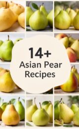 asian-pear-ccccc-59642