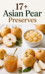 asian-pear-ccccc-92585