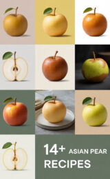 14+ Preserves of Asian Pear Recipes asian-pear-ccccc-95226