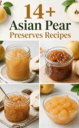 asian-pear-preserves-ccccc-36458
