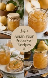 asian-pear-preserves-ccccc-85276