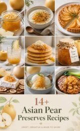 asian-pear-recipes-ccccc-35899