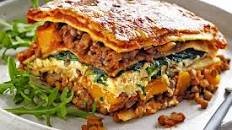 Australia's top 100 winter dinners of all time