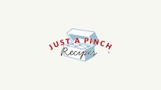 Autumn Gin Punch