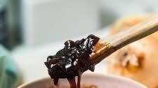 Balsamic Onion Jam