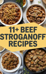 beef-stroganoff-ccccc-53300