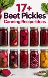 beet-pickles-ccccc-45787