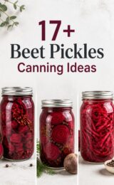 beet-pickles-ccccc-96116