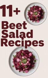 beet-salad-ccccc-32488