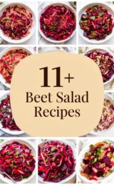 beet-salad-ccccc-36570