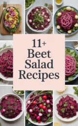 beet-salad-ccccc-54991