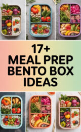 bento-box-ccccc-36974