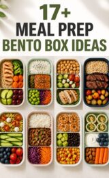 17+ Meal Prep Bento Box Ideas bento-box-ccccc-41186