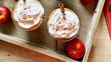 Best Apple Pie Parfaits Recipe - How to Make Apple Pie Parfaits