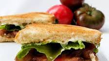 Best BLT Sandwich Recipe with a Twist