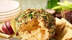 Best Cheese Ball