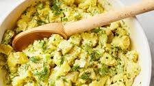 Best Potato Salad