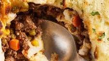 Best Shepherd's Pie