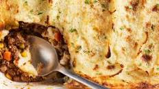 Best Shepherd's Pie