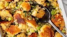 Best Stuffing Recipe