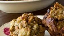 Best Stuffing Recipe