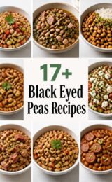 black-eyed-peas-ccccc-20919
