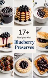 blueberry-preserves-ccccc-92433