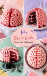 brain-cake-ccccc-56972