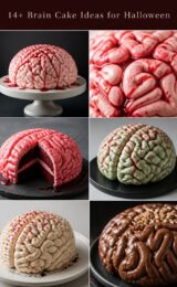 brain-cake-ccccc-79397