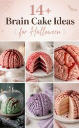 brain-cake-ccccc-85038