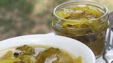 Bread & Butter Pickle Recipes