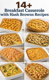 breakfast-casserole-ccccc-15566
