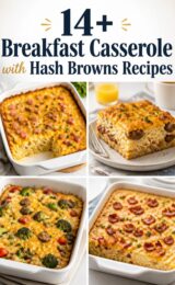 breakfast-casserole-ccccc-52264