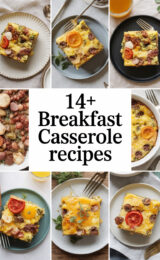 breakfast-casserole-ccccc-69008