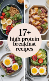 breakfast-meal-prep-ccccc-11838