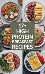 breakfast-meal-prep-ccccc-48605