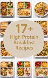 breakfast-meal-prep-ccccc-72227