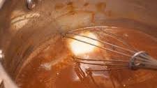 Brown Gravy Recipe