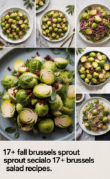 17+ Fall Brussels Sprout Salad Recipes brussels-sprout-salad-ccccc-14635