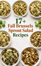 brussels-sprout-salad-ccccc-47081