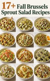 17+ Fall Brussels Sprout Salad Recipes brussels-sprout-salad-ccccc-69664